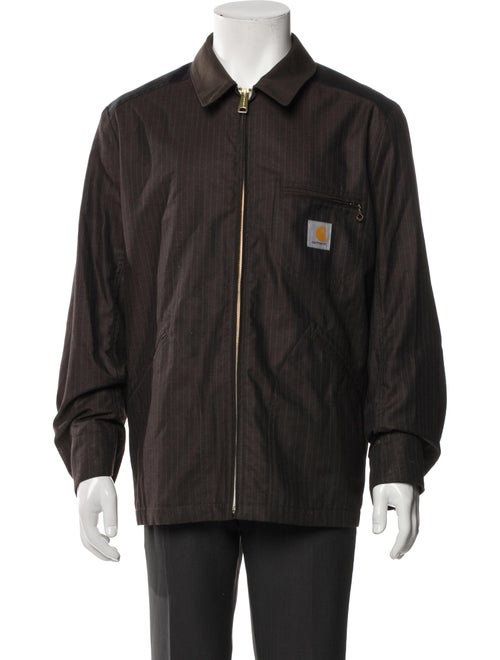 Junya Watanabe Comme des Garçons MAN Jacket