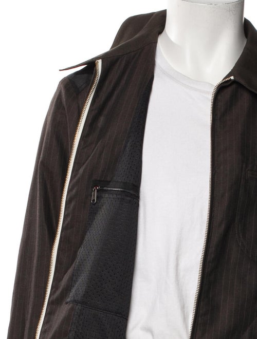 Junya Watanabe Comme des Garçons MAN Jacket