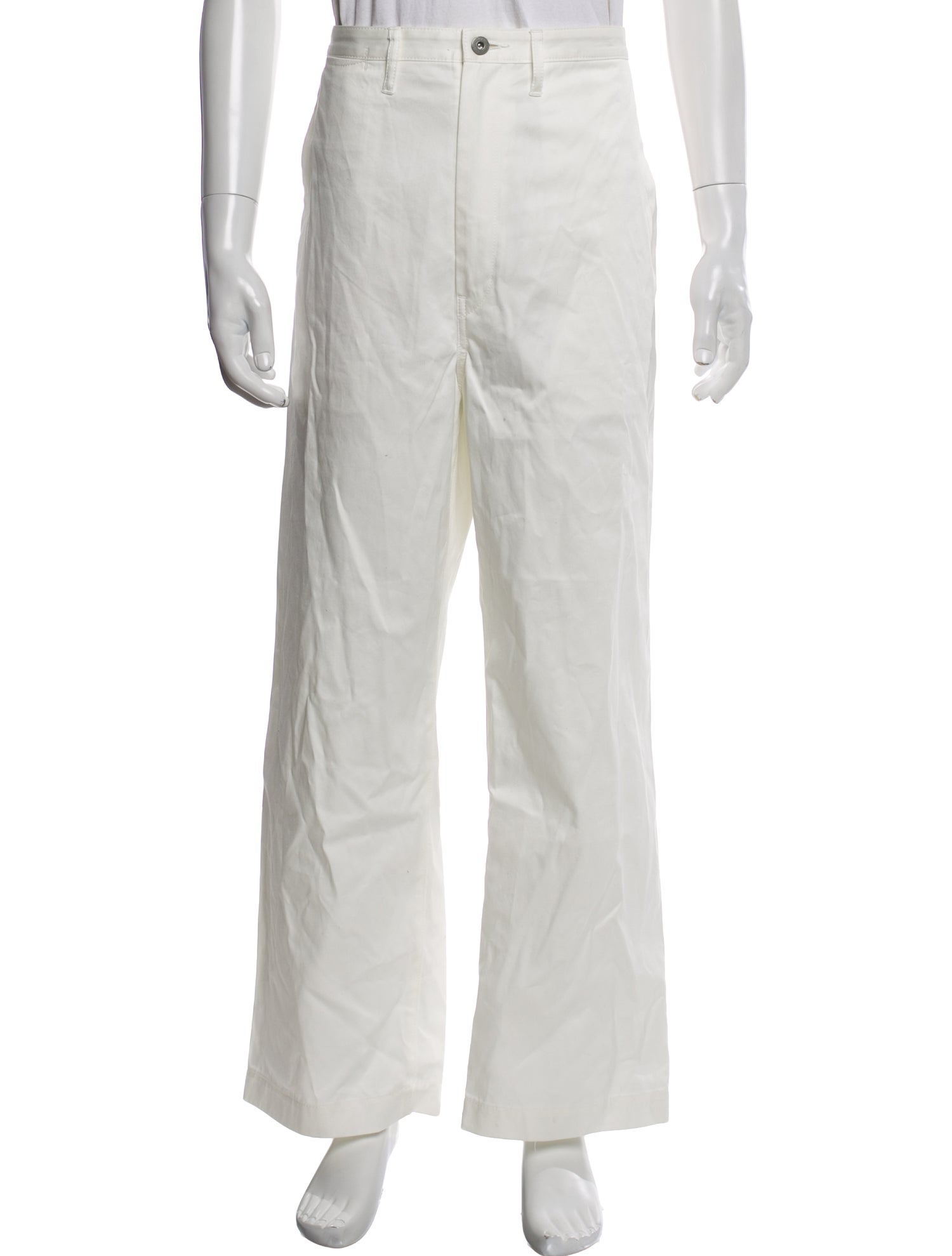 Junya Watanabe Comme des Garçons MAN Pants w/ Tags