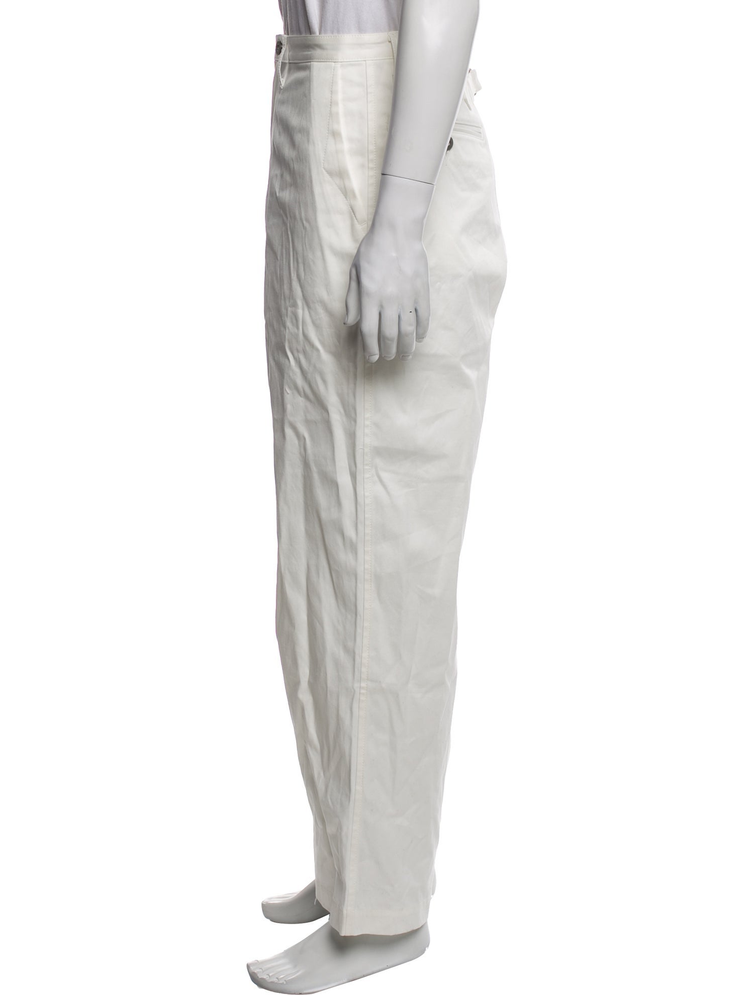 Junya Watanabe Comme des Garçons MAN Pants w/ Tags