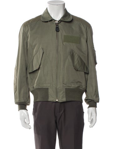 Junya Watanabe Comme des Garçons MAN Outerwear Utility Jacket S