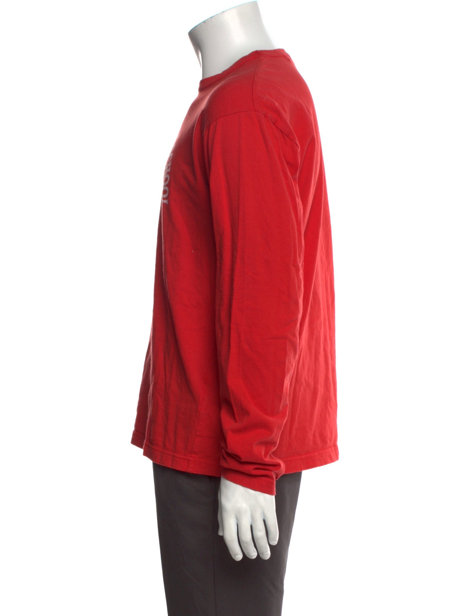 Junya Watanabe Comme des Garçons MAN Vintage 2002 T-Shirt