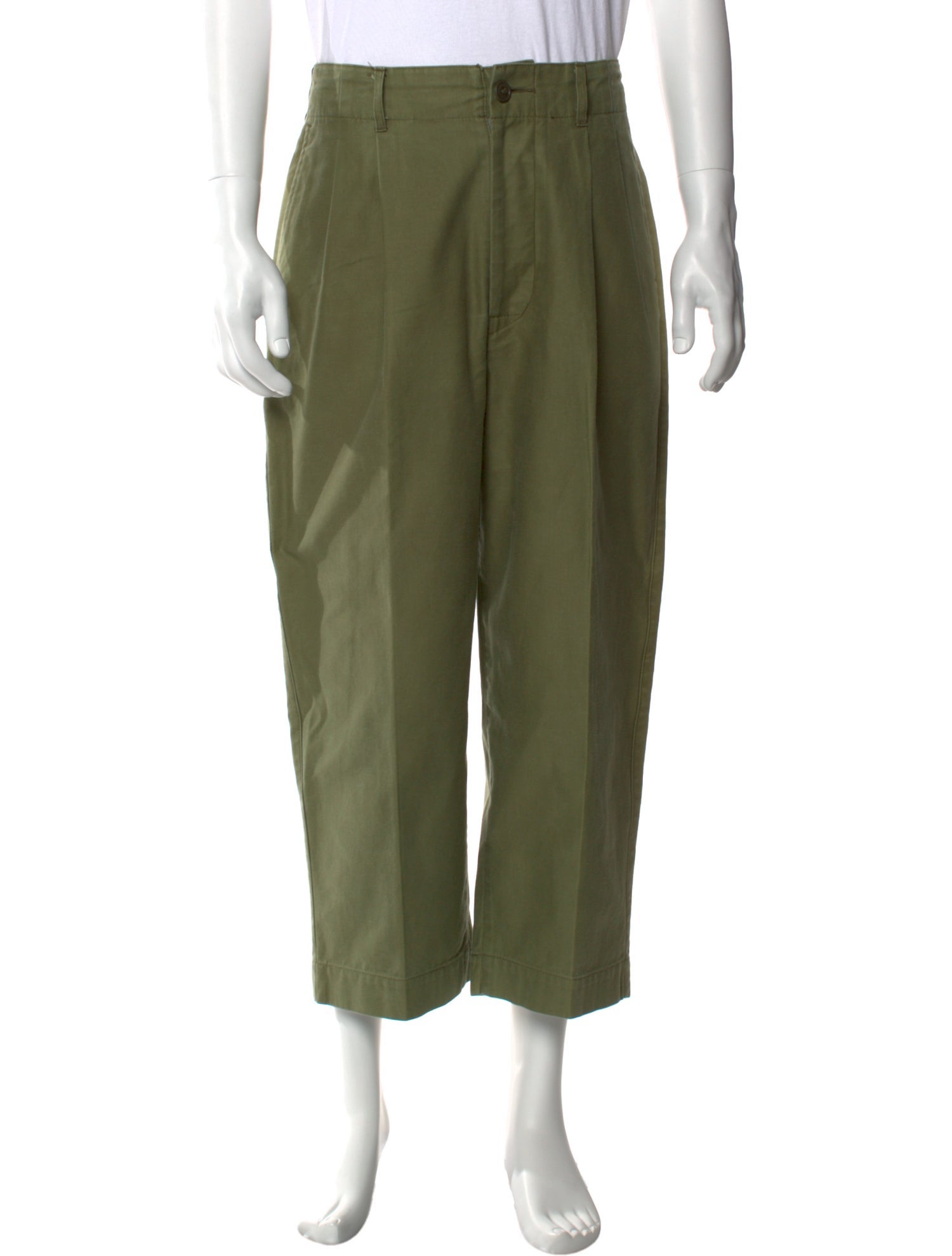 Junya Watanabe Comme des Garçons MAN Pants