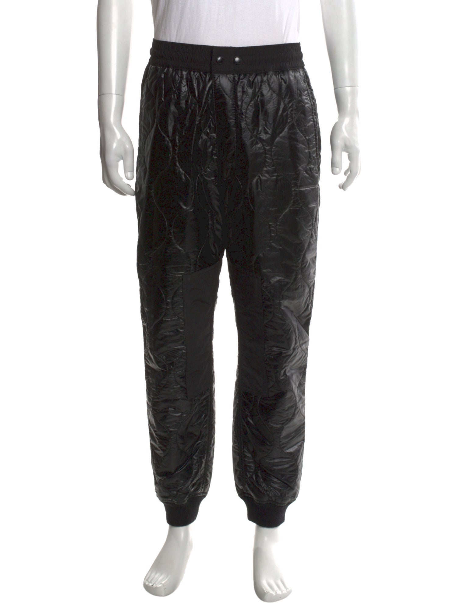 Junya Watanabe Comme des Garçons MAN Joggers