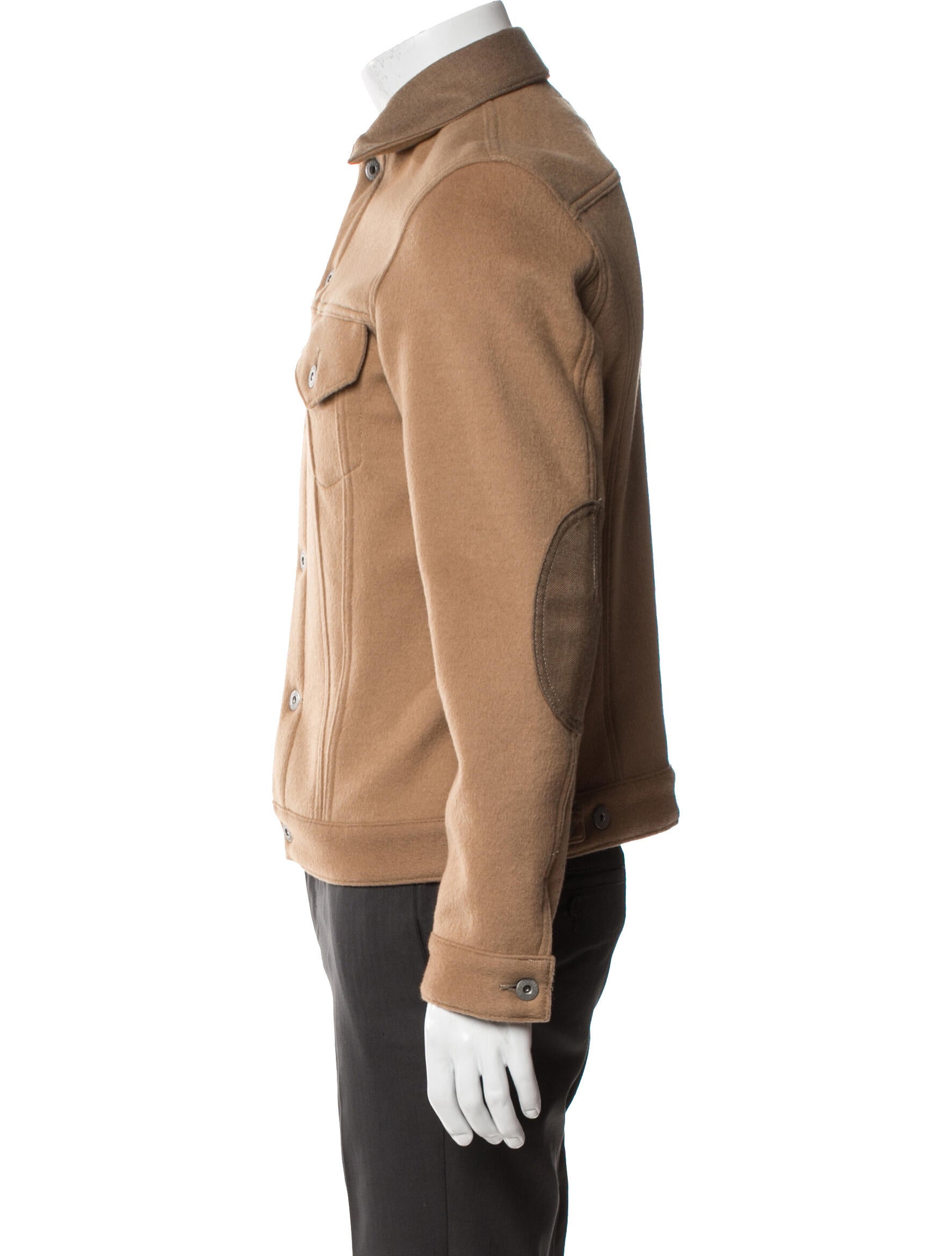 Junya Watanabe Comme des Garçons MAN x Levi's | The RealReal