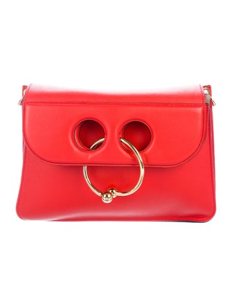 J.W. Anderson Medium Pierce Bag