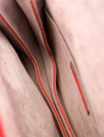 J.W. Anderson Medium Pierce Bag