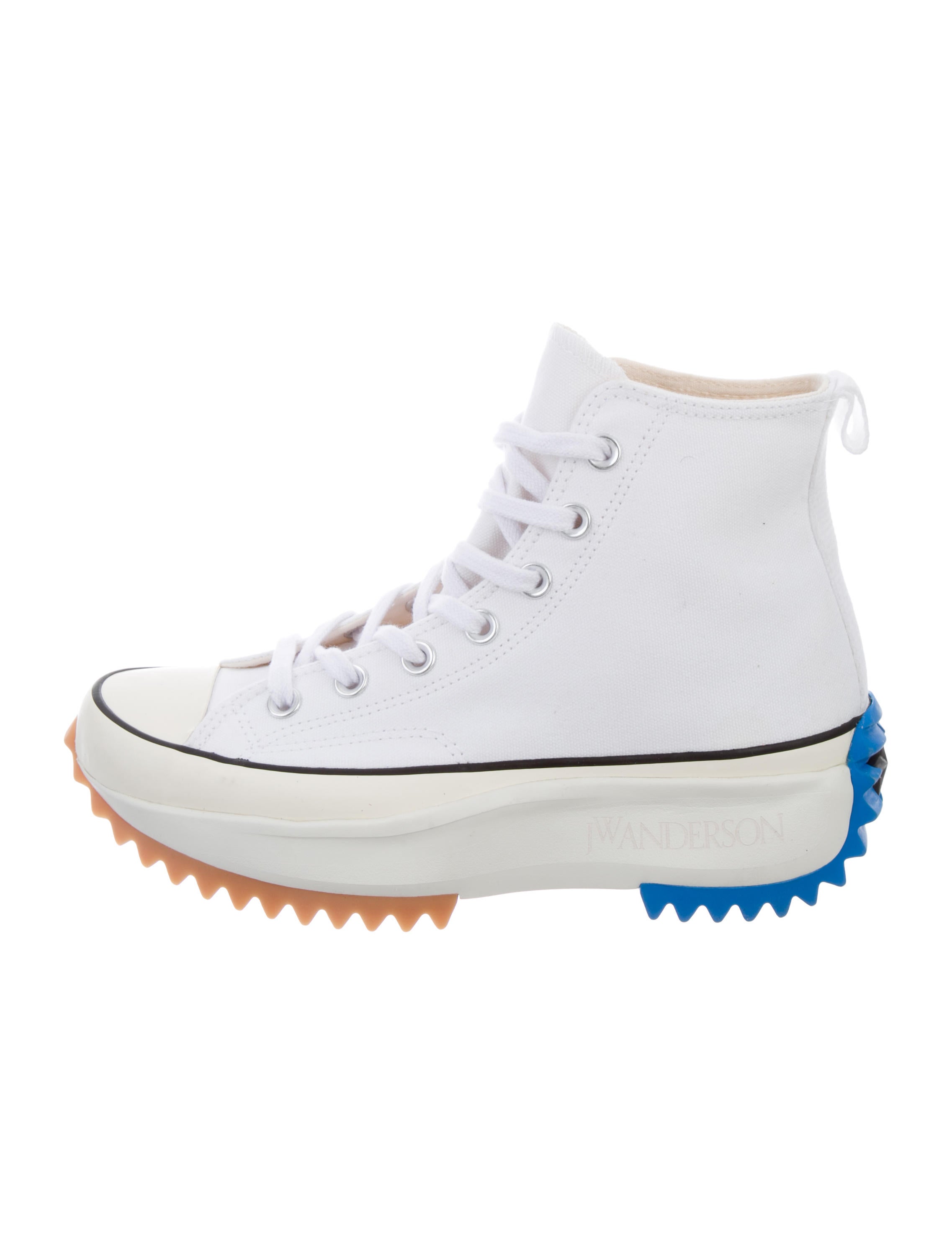 converse jw anderson run star hike