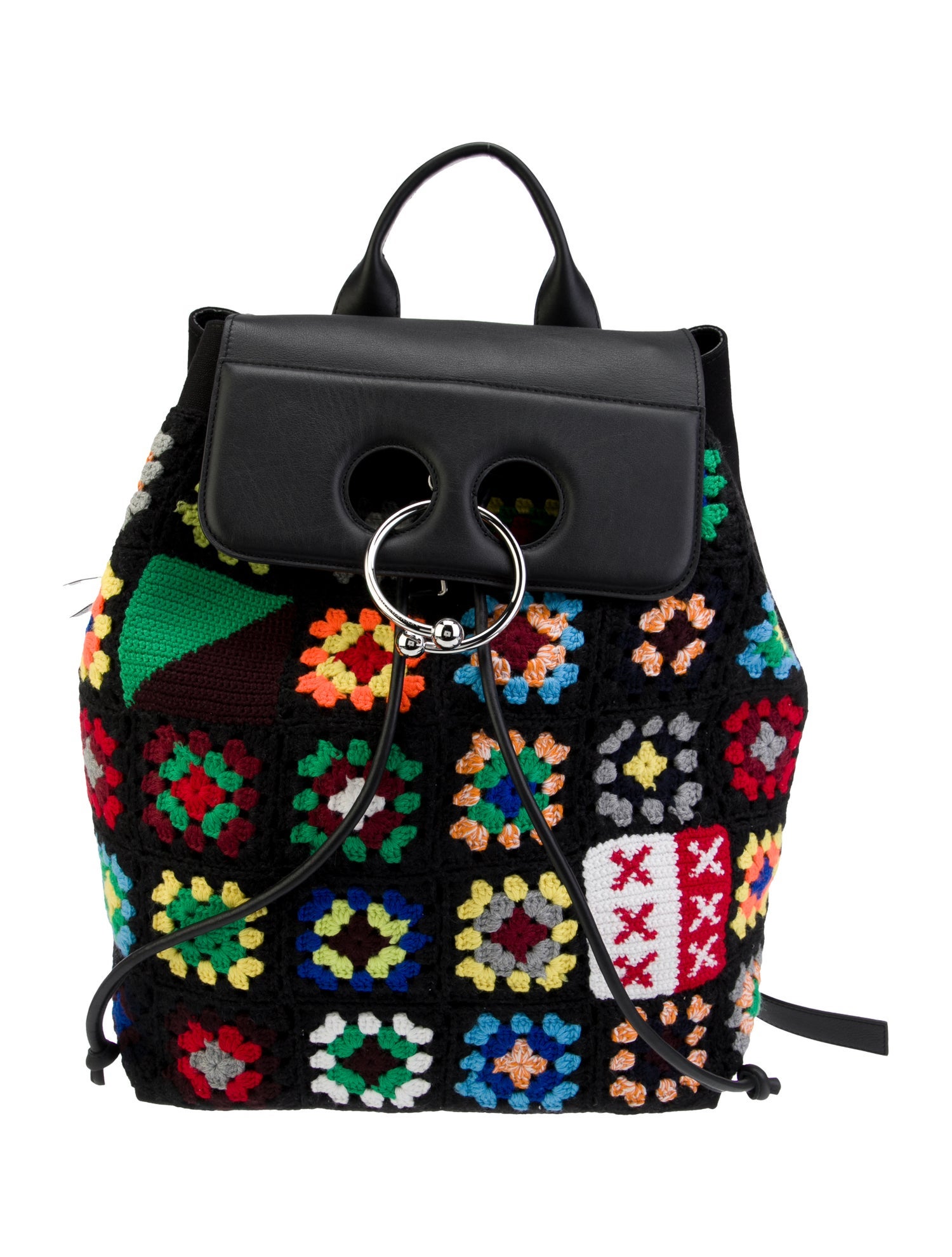 JW ANDERSON(ジェイ ダブリュー アンダーソン)商品ページ