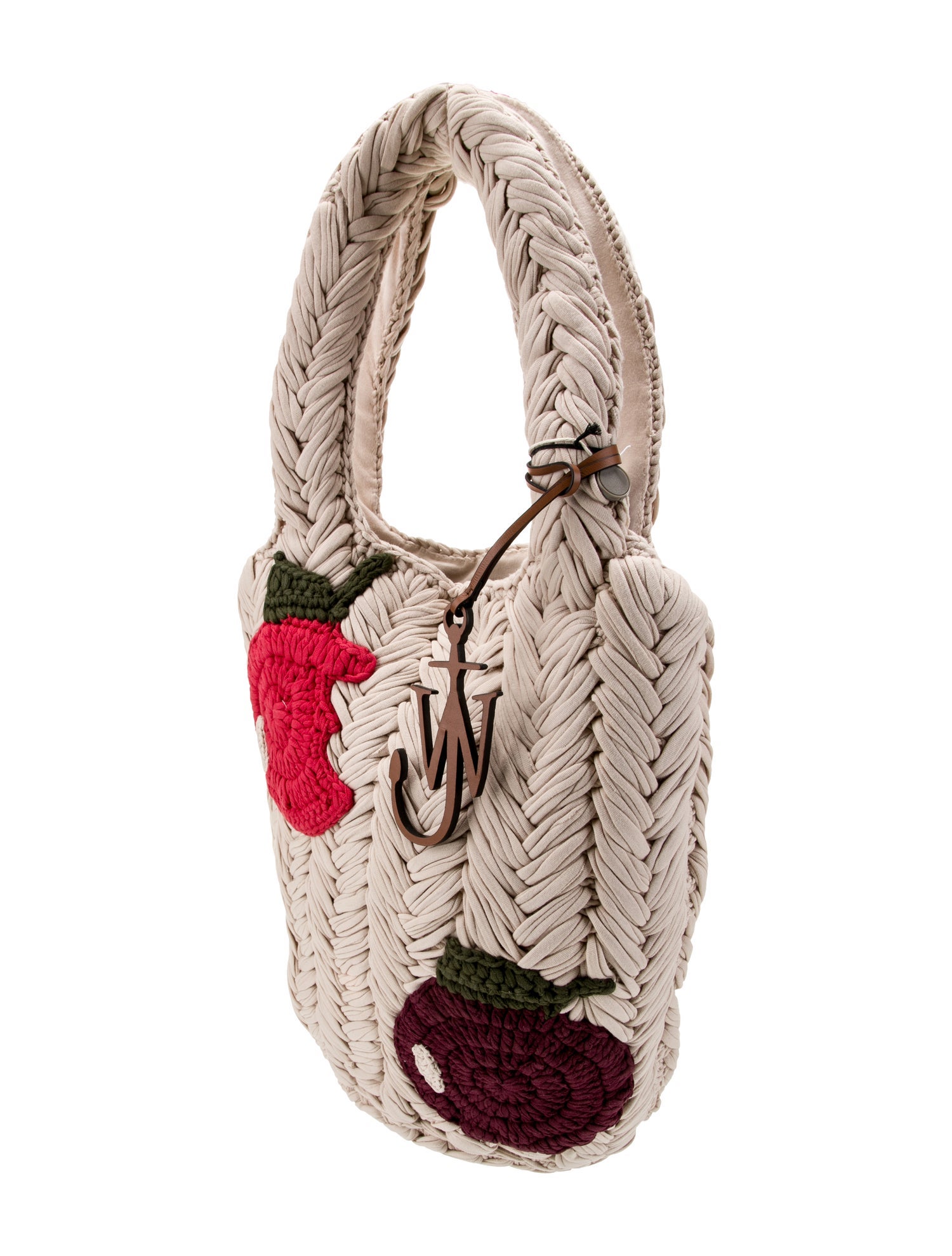 J.W. Anderson Shoulder Bag