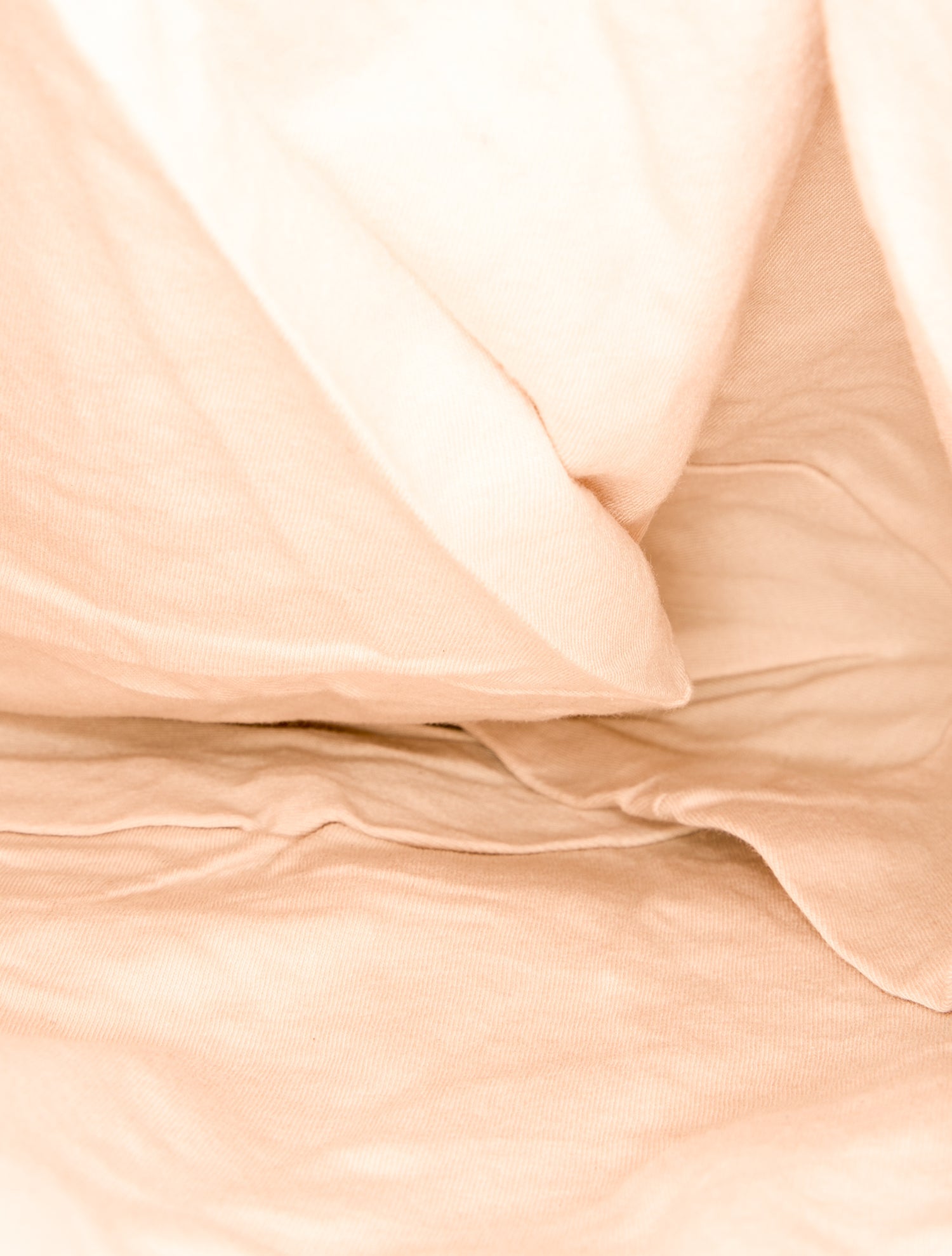 J.W. Anderson Shoulder Bag