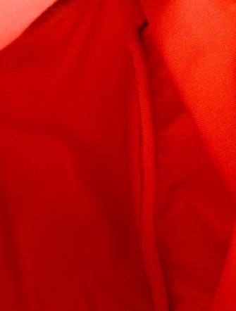 J.W. Anderson Sequins Top Handle Bag