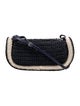 J.W. Anderson Shoulder Bag