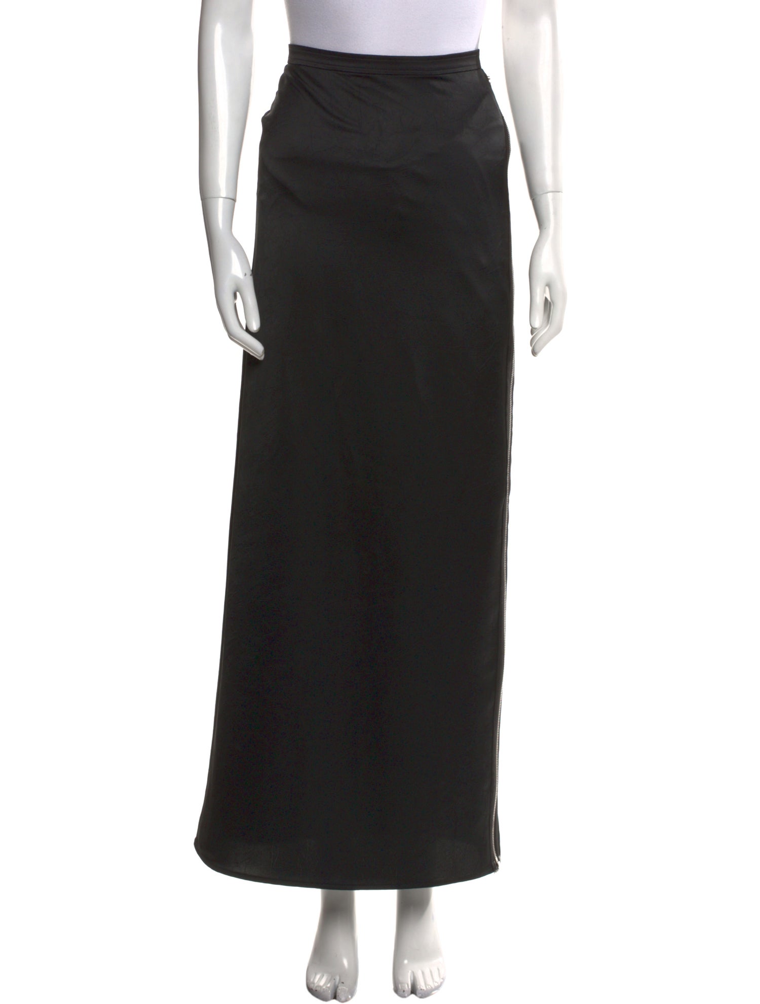 J.W. Anderson Long Skirt
