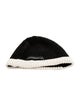 J.W. Anderson Wool Knitted Hat