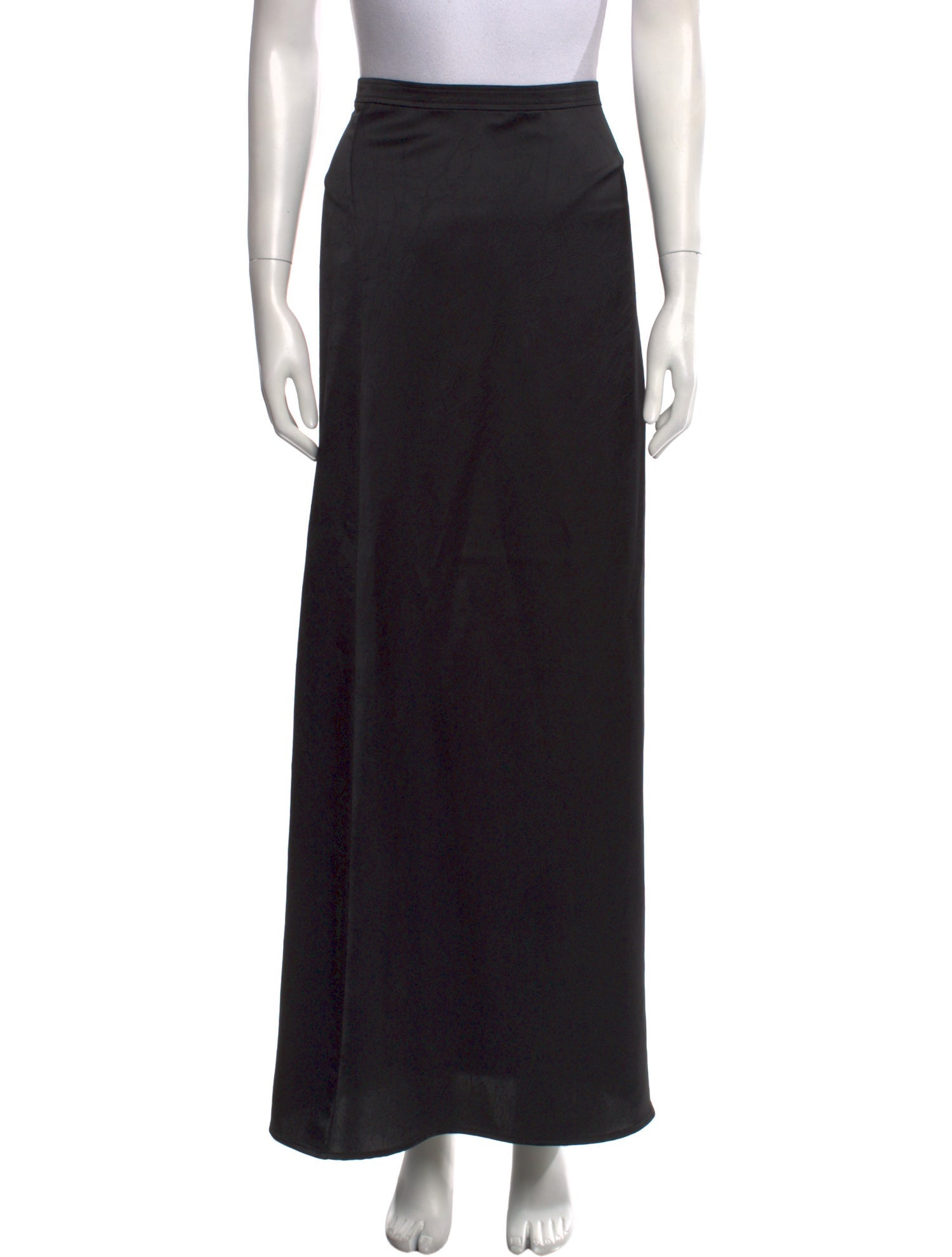 J.W. Anderson Long Skirt w/ Tags