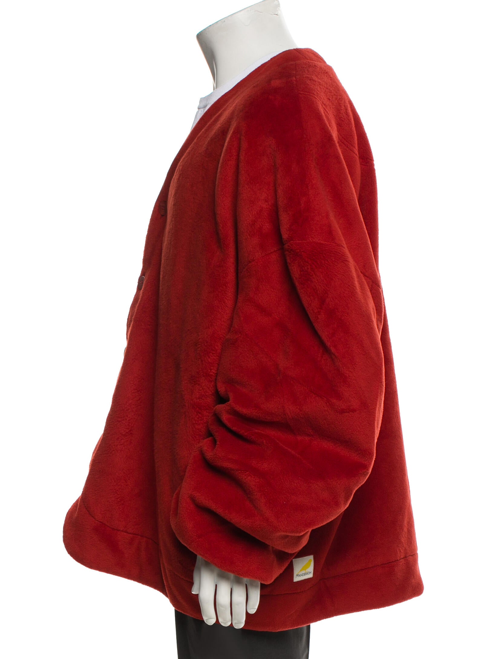 J.W. Anderson Jacket