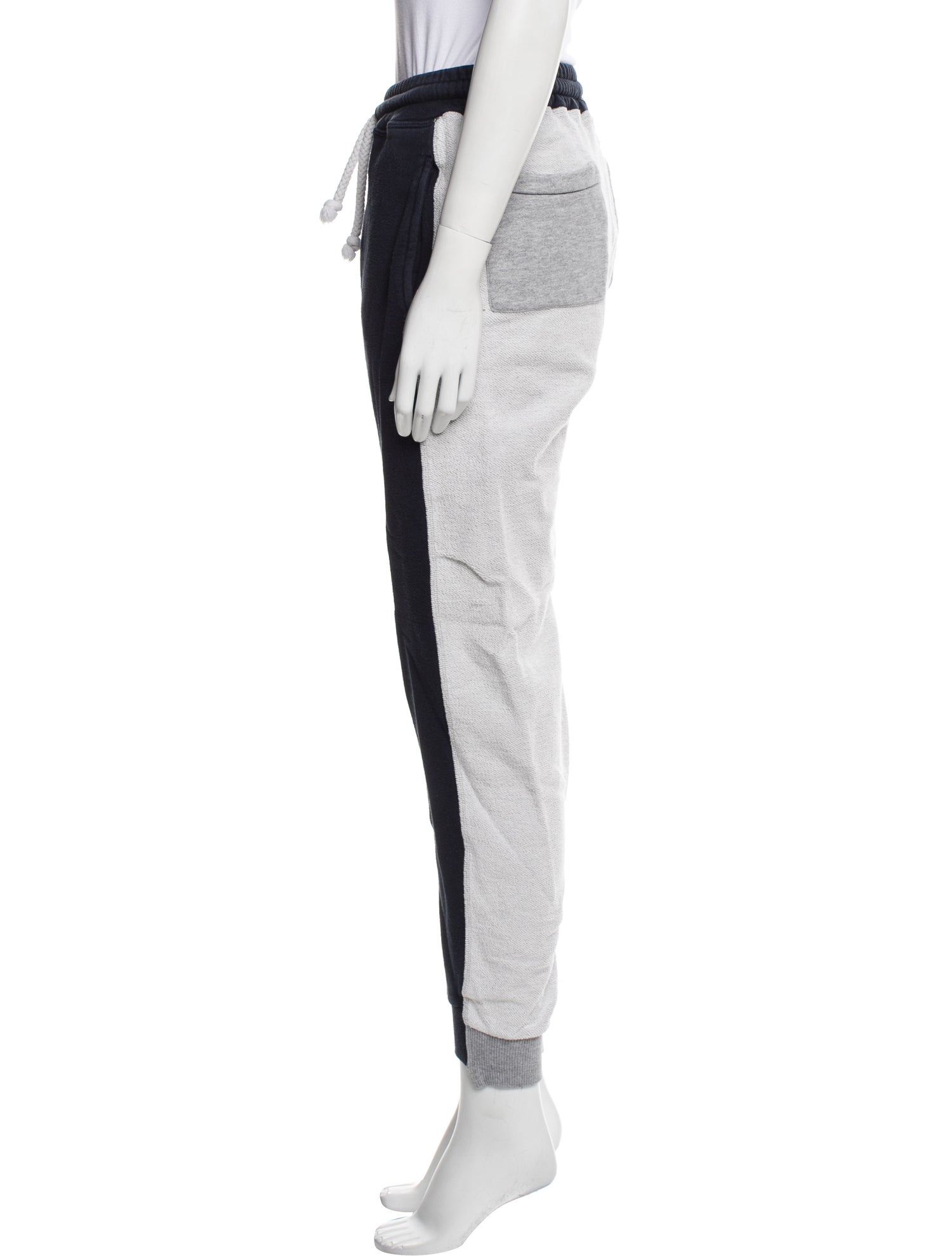 J.W. Anderson Sweatpants