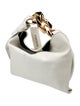 J.W. Anderson Chain-Link Shoulder Bag