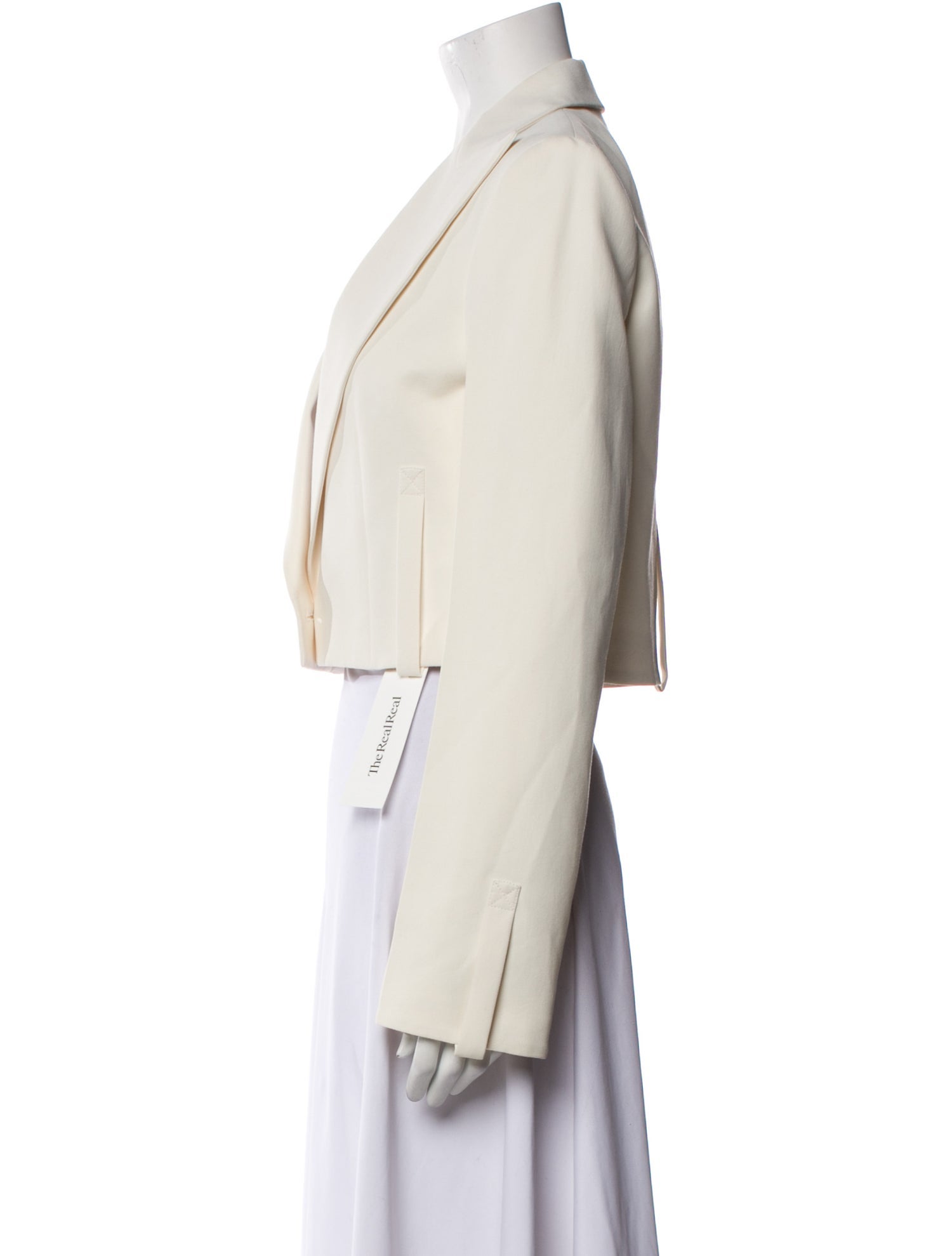 J.W. Anderson Blazer