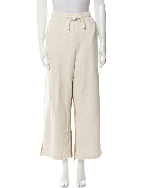 J.W. Anderson Lounge Set