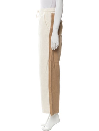 J.W. Anderson Lounge Set