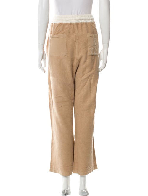 J.W. Anderson Lounge Set