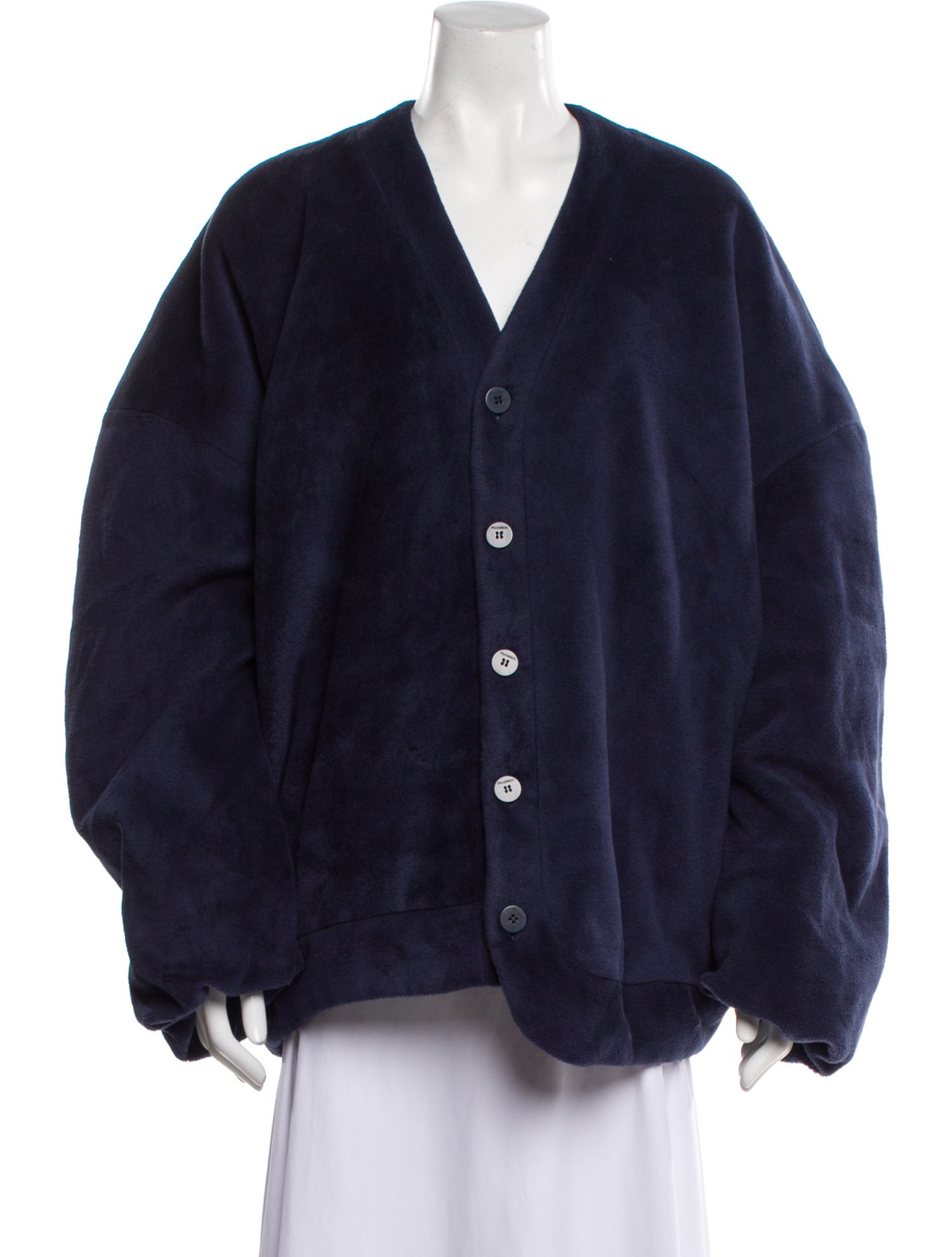 J.W. Anderson Coat