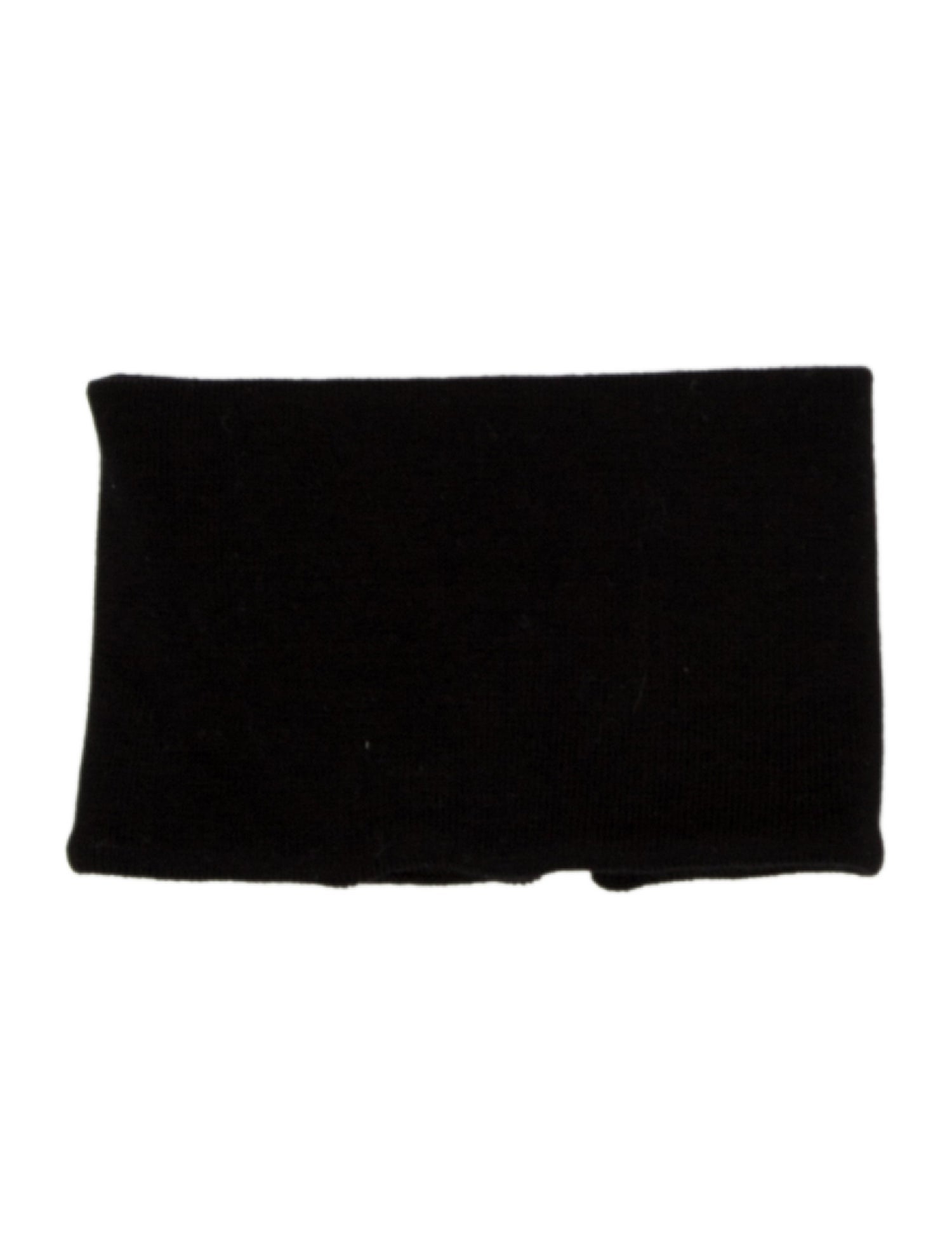 J.W. Anderson Winter Zip-Up Collar