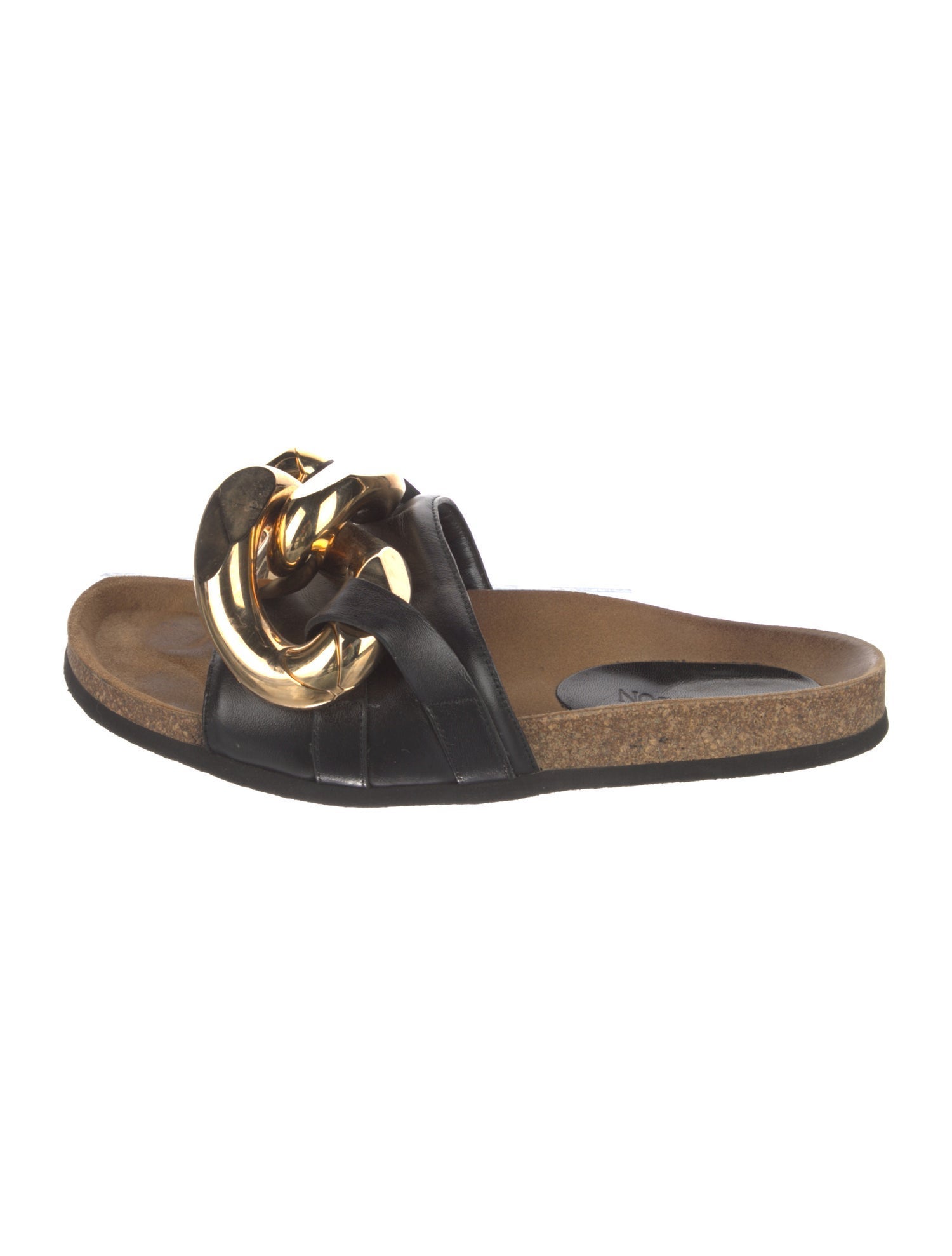 J.W. Anderson Shoes | The RealReal