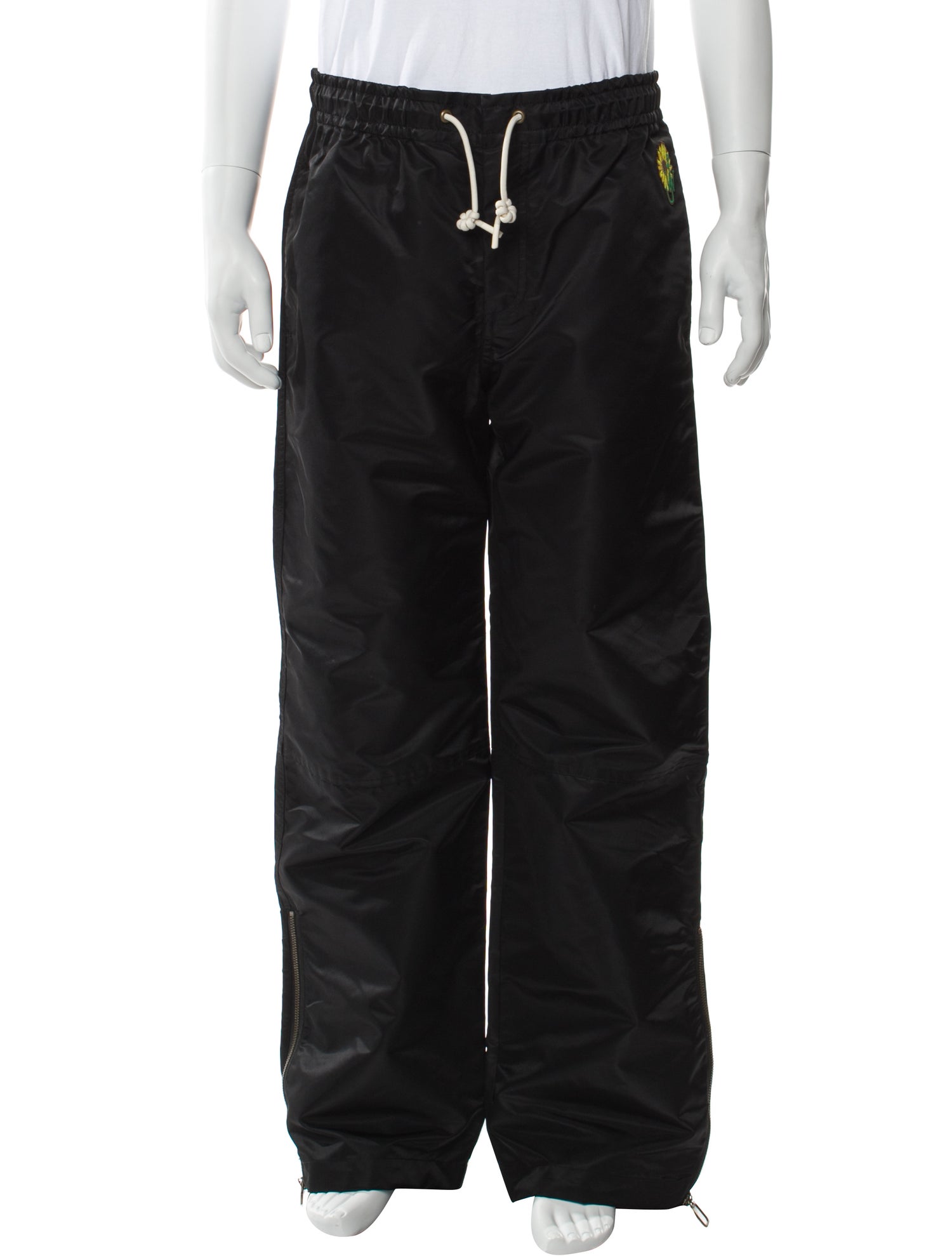 J.W. Anderson Joggers w/ Tags