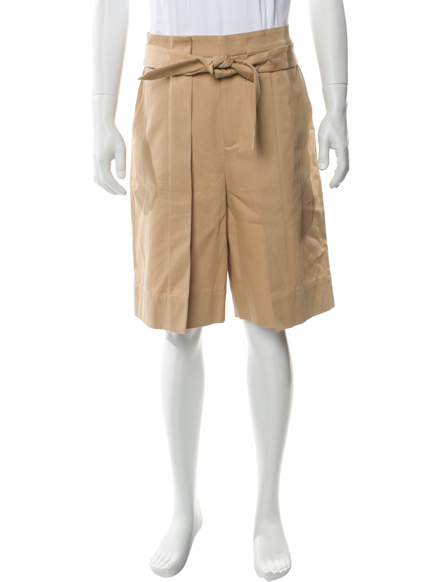 J.W. Anderson Cargo Shorts w/ Tags