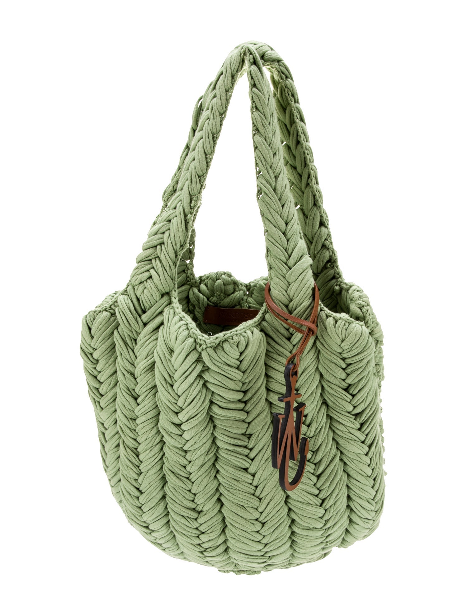 J.W. Anderson Bucket Bag