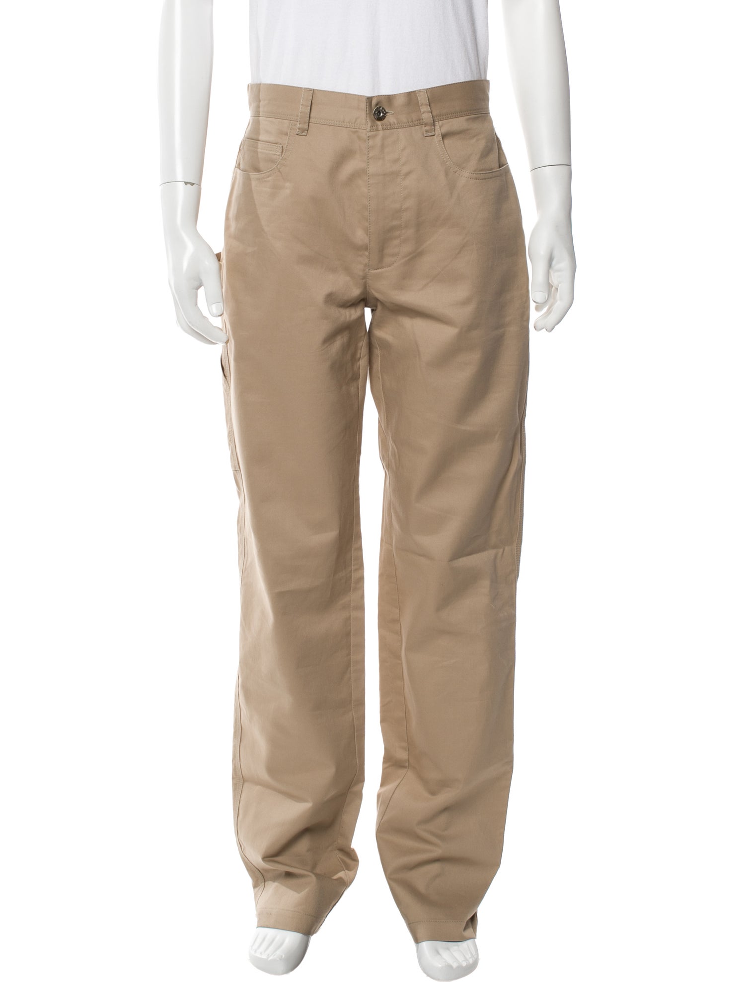 J.W. Anderson Chinos