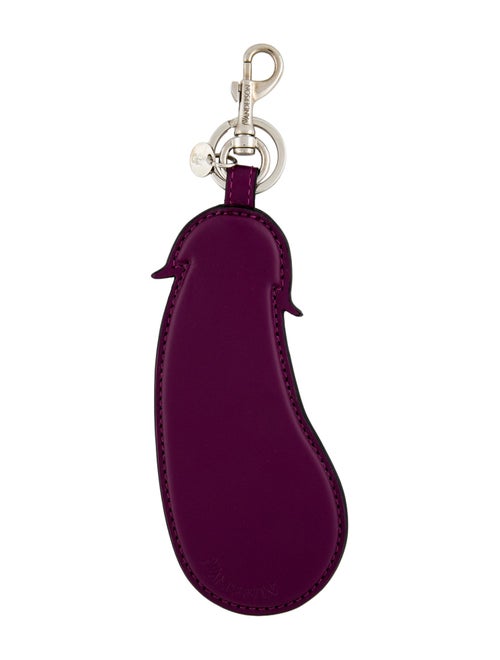 J.W. Anderson Keychain
