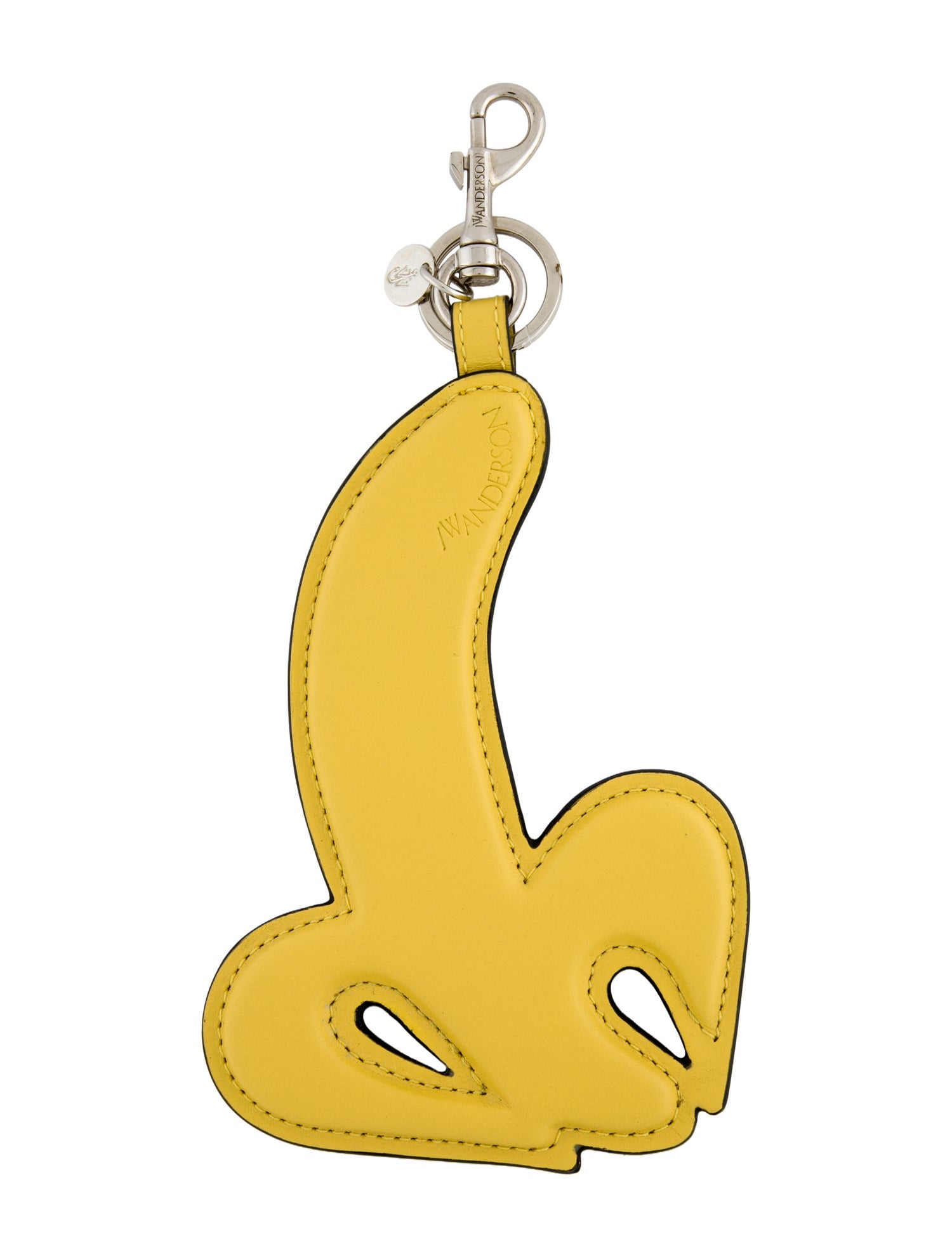 J.W. Anderson Keychain