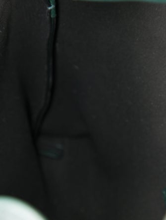 J.W. Anderson Leather Top Handle Bag