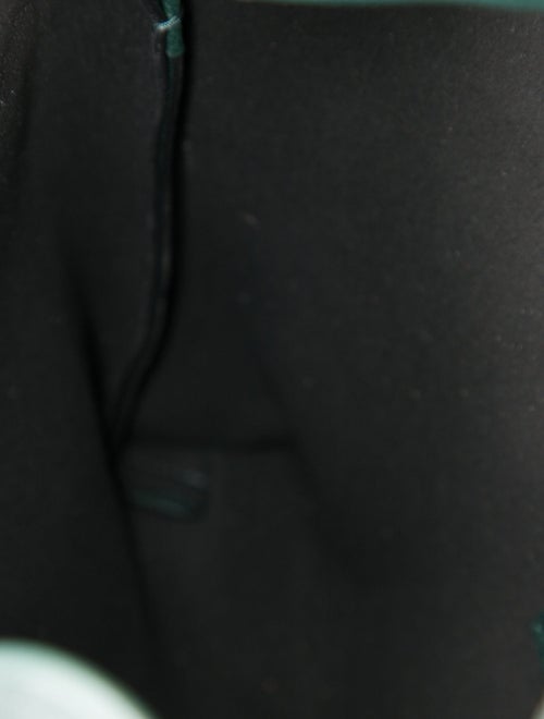 J.W. Anderson Leather Top Handle Bag