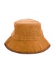 J.W. Anderson Bucket Hat