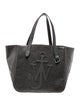 J.W. Anderson Wool Tote