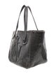 J.W. Anderson Wool Tote
