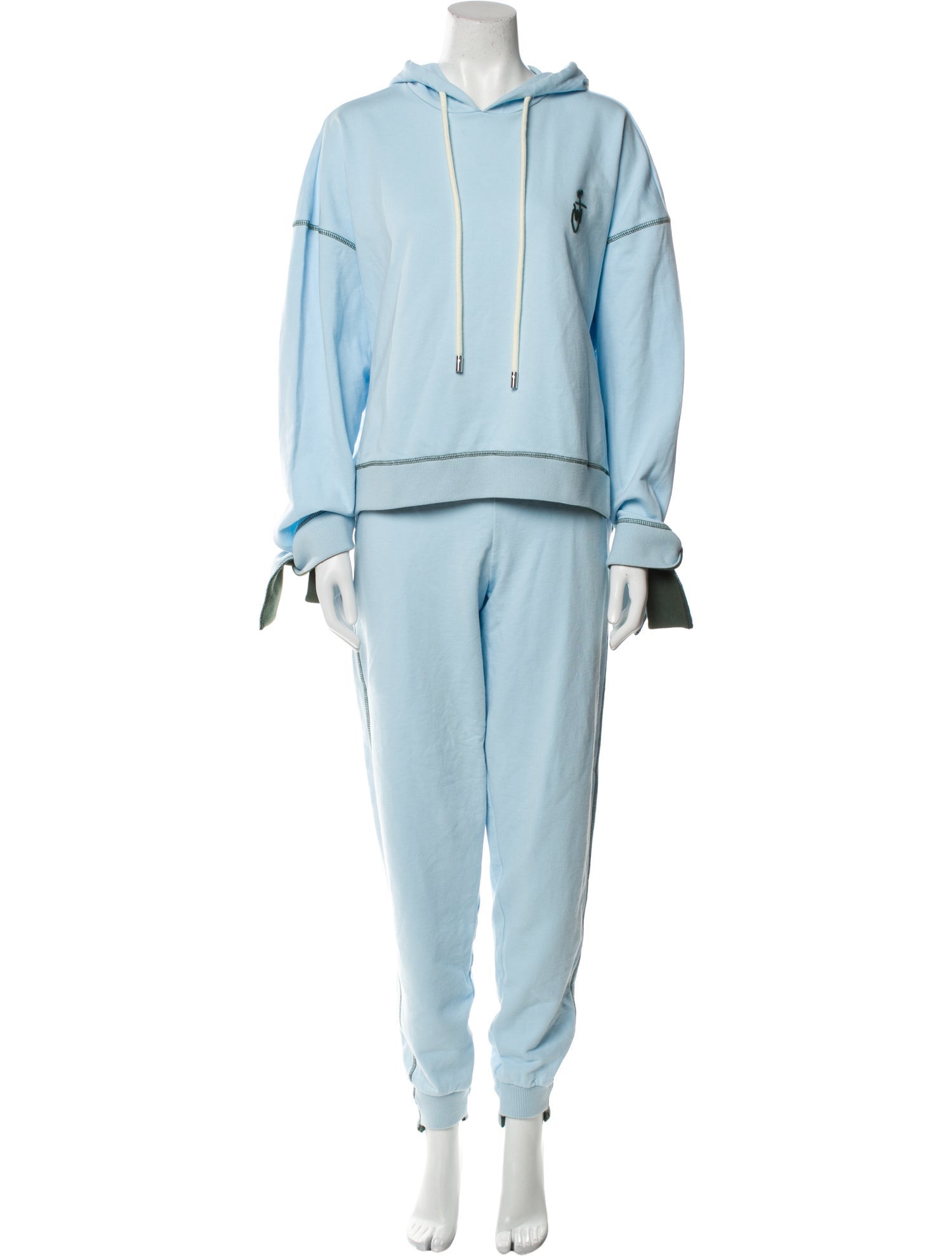 J.W. Anderson Tracksuit