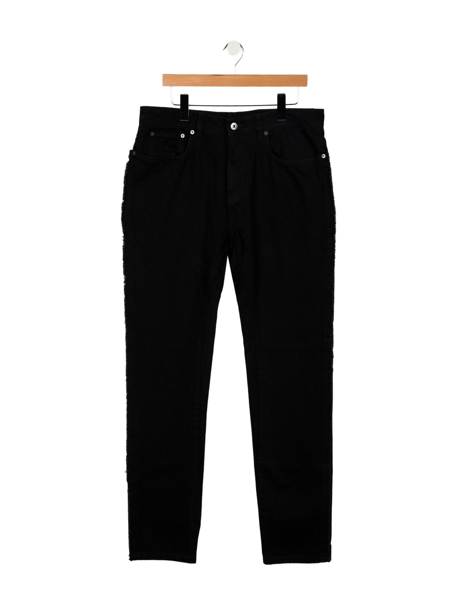 J.W. Anderson Skinny Jeans w/ Tags