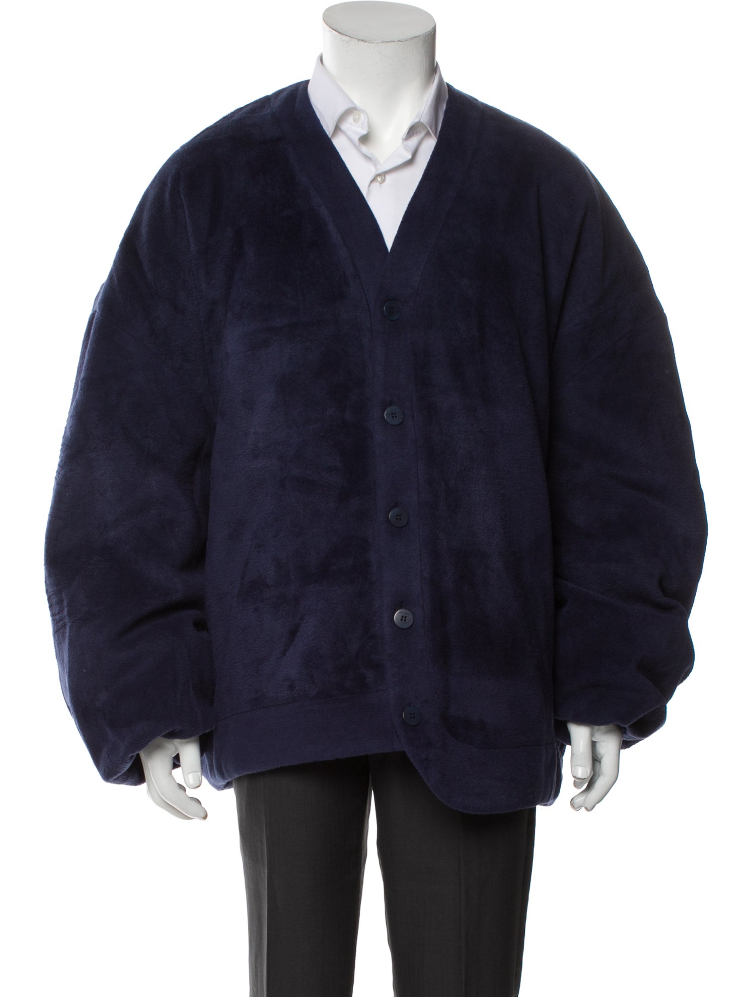 【美品】Supreme Vanson Cordura denim JACKET Supreme Vanson Leathers Cordura Denim Jacket (FW22) - $498