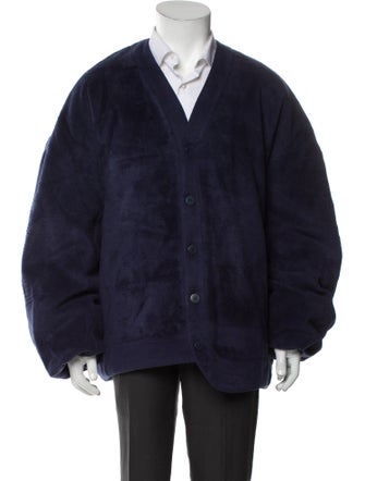 J.W. Anderson Jacket