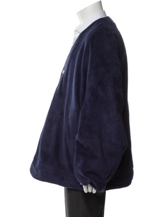 J.W. Anderson Jacket