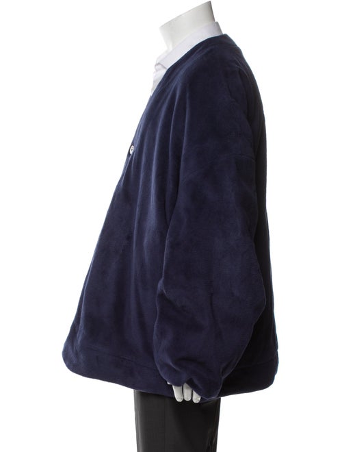 J.W. Anderson Jacket