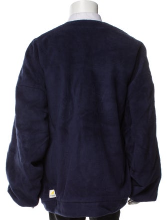J.W. Anderson Jacket