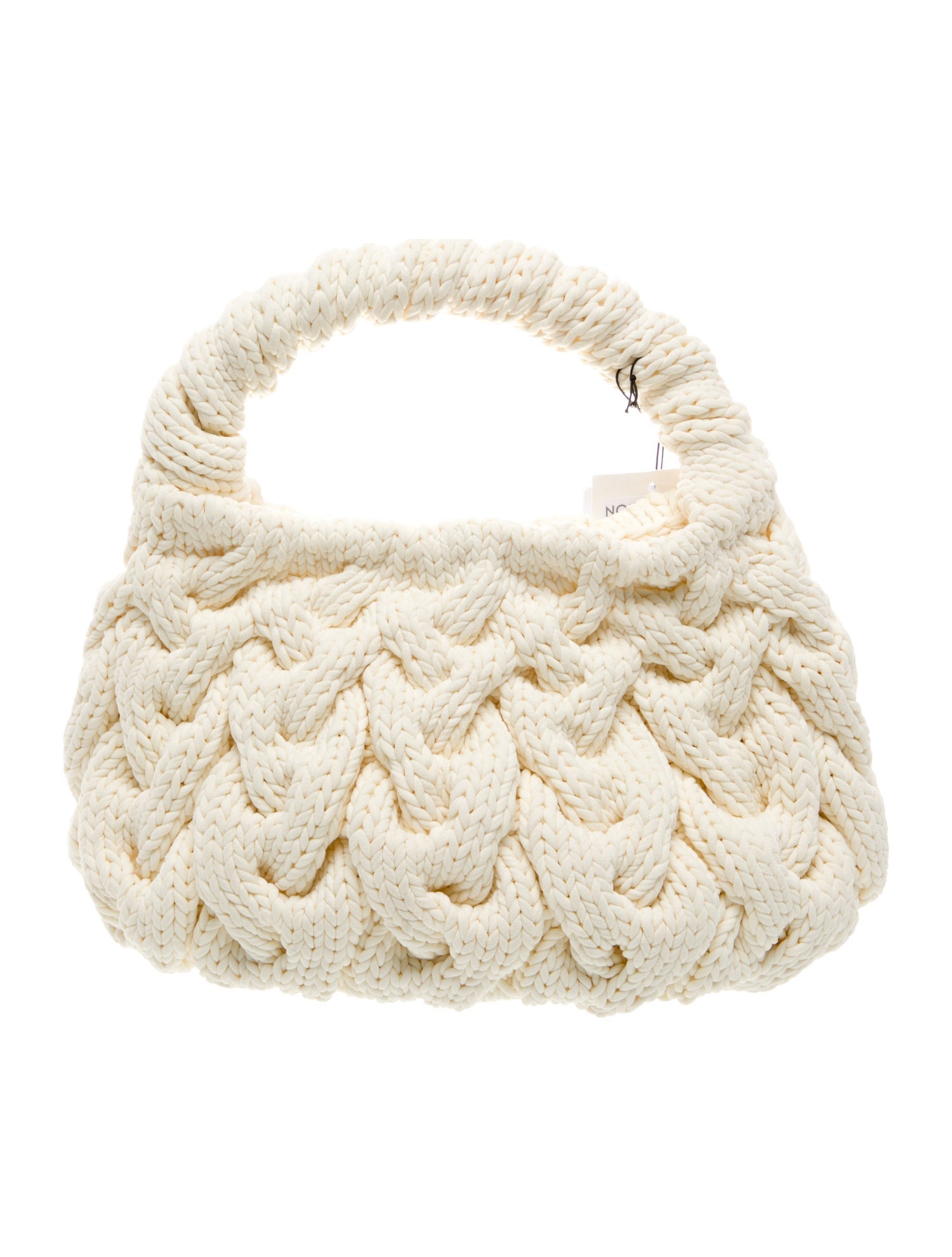 J.W. Anderson Top Handle Bag