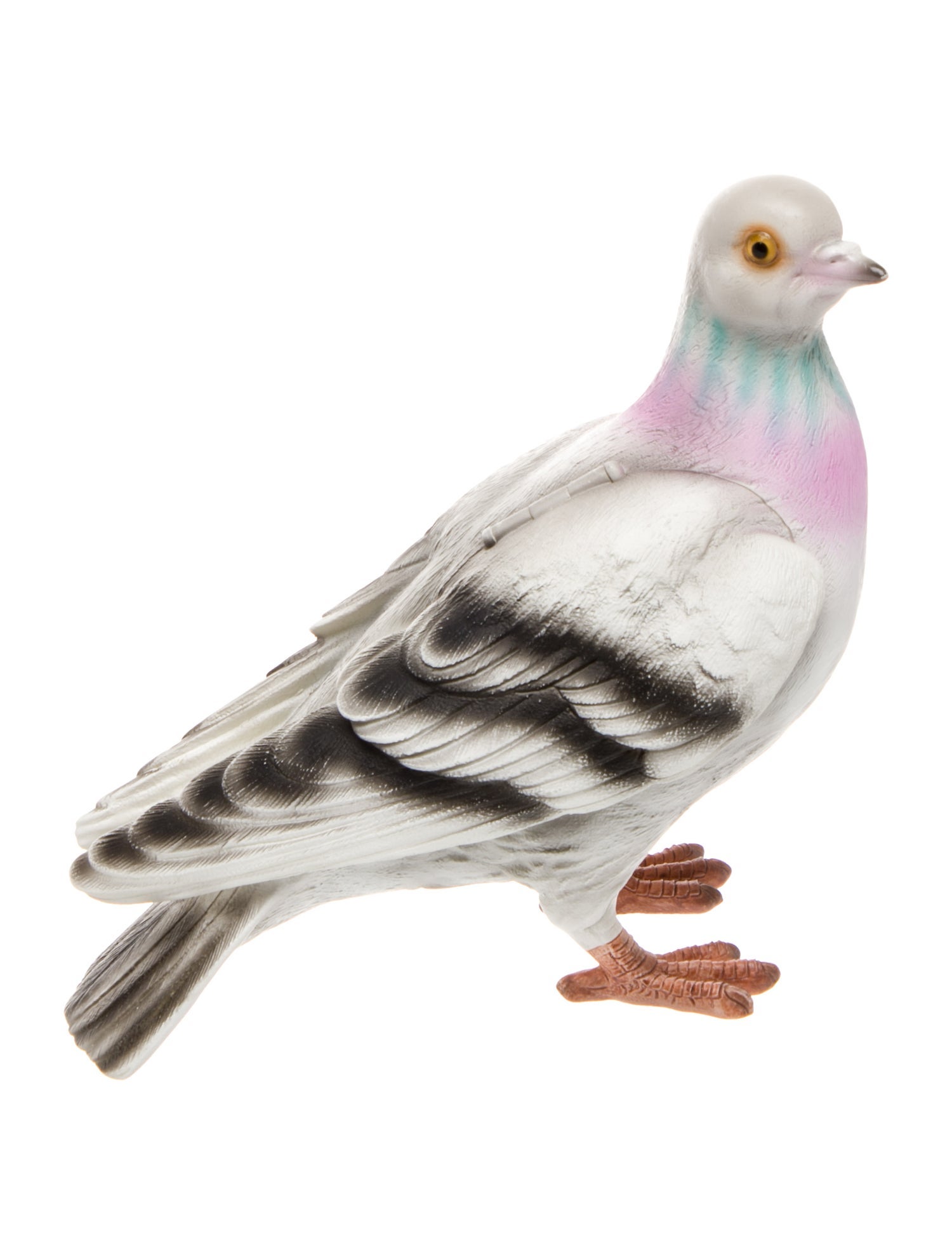 J.W. Anderson Clutch